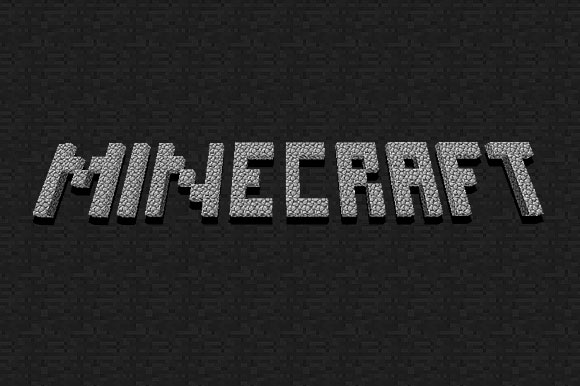 Minecraft 1.2.5 пиратская